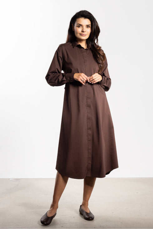 Daydress model 219012